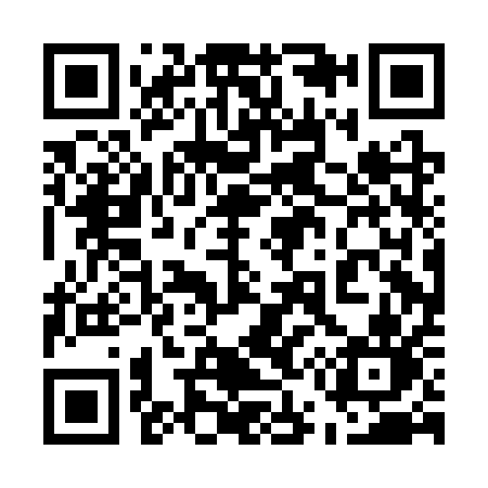 QR code for 550CQN