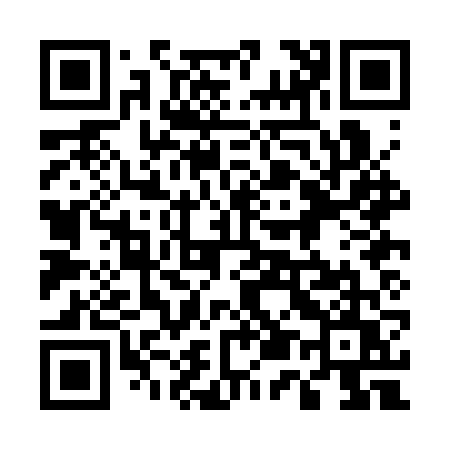QR code for 550CVU