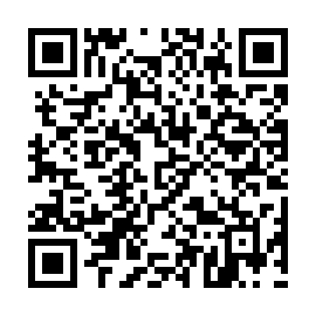QR code for 550GCM