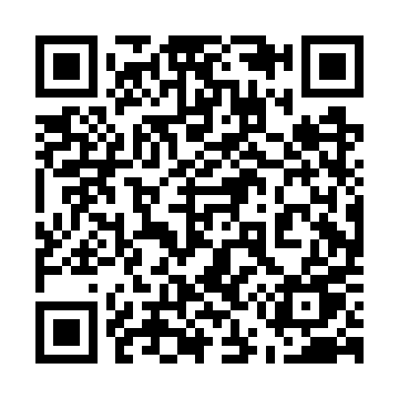 QR code for 550GPU