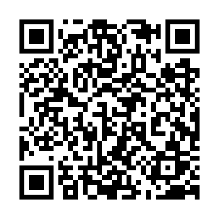 QR code for 550GSR