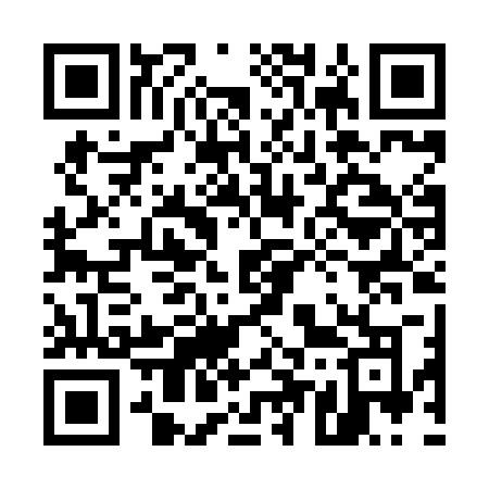 QR code for 550HBO