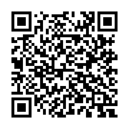 QR code for 550HJB