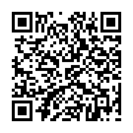 QR code for 550HTC