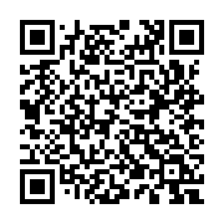 QR code for 550IZL