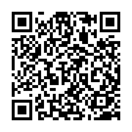 QR code for 550JYP