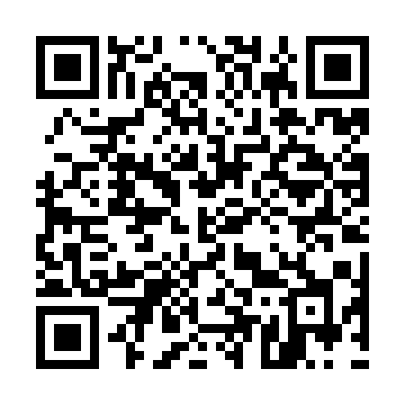 QR code for 550KAH