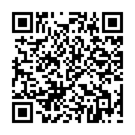 QR code for 550KLI