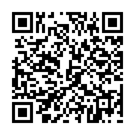 QR code for 550KMZ