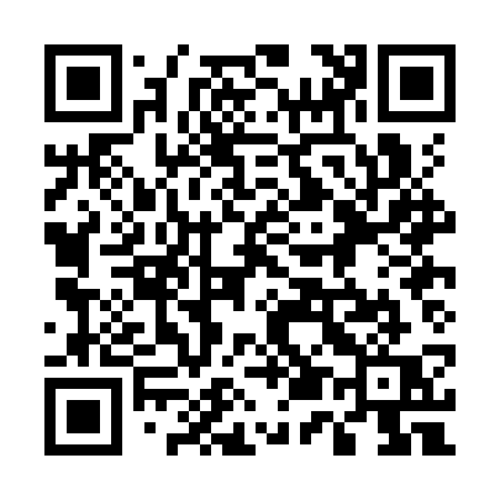 QR code for 550KSQ
