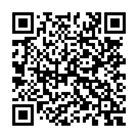 QR code for 550LZE