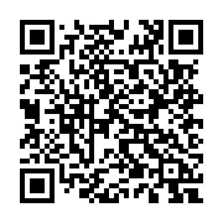 QR code for 550MZB