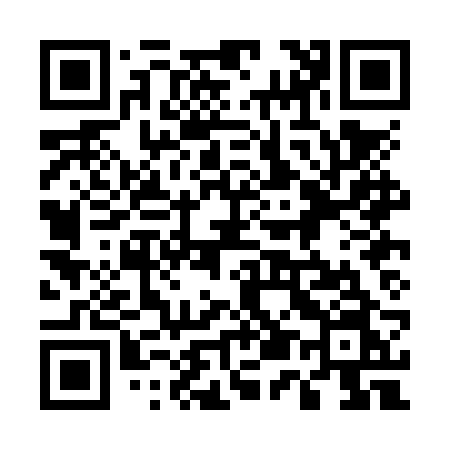 QR code for 550NRN