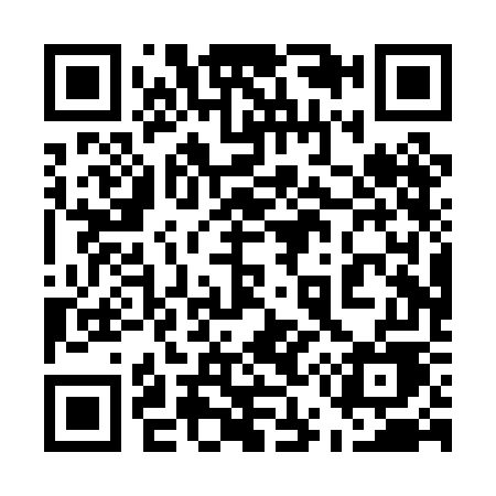 QR code for 550PGE