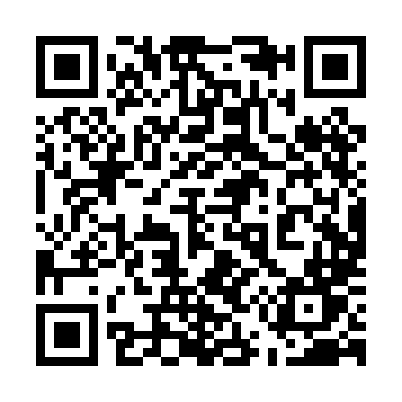QR code for 550PLT