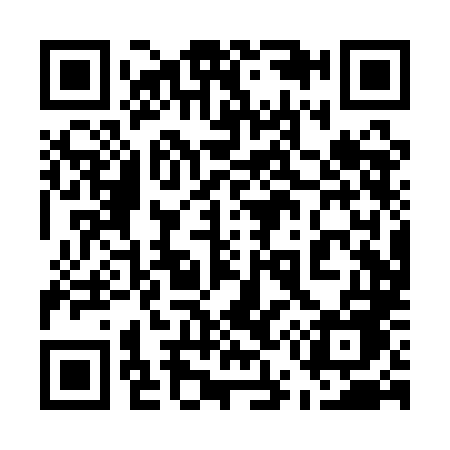 QR code for 550QLE