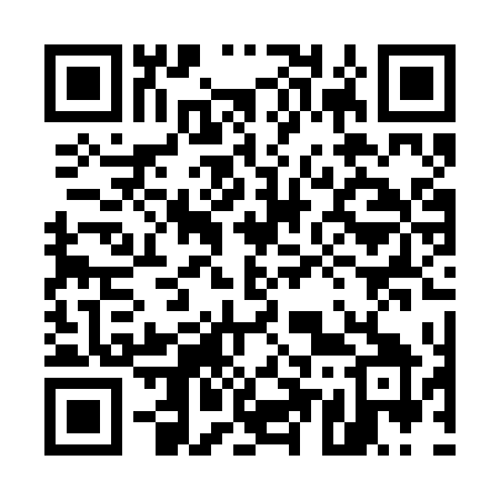 QR code for 550RTY