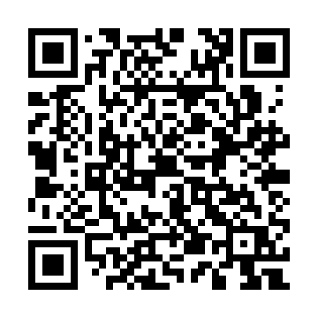 QR code for 550SAR