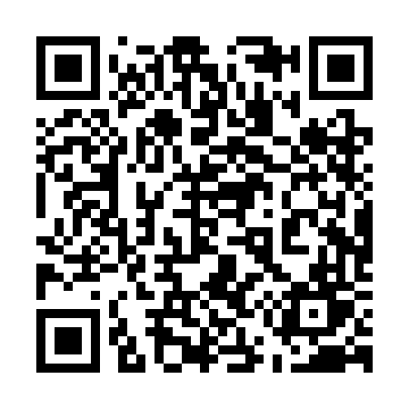 QR code for 550SFT