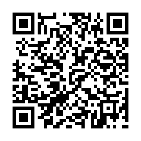 QR code for 550SSW