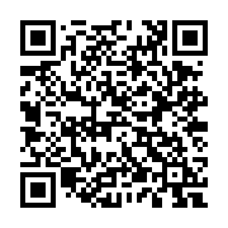 QR code for 550TCI
