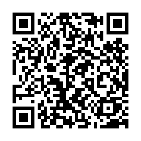 QR code for 550TCU