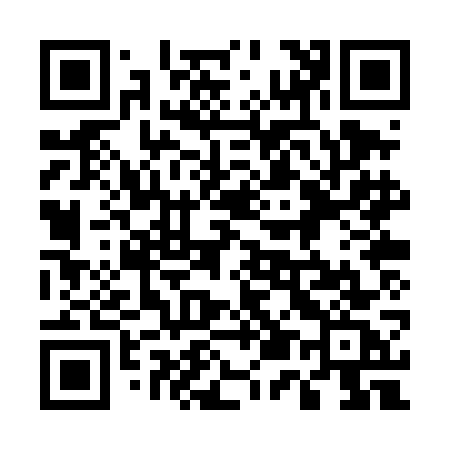 QR code for 550TGC