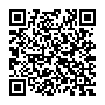 QR code for 550UME