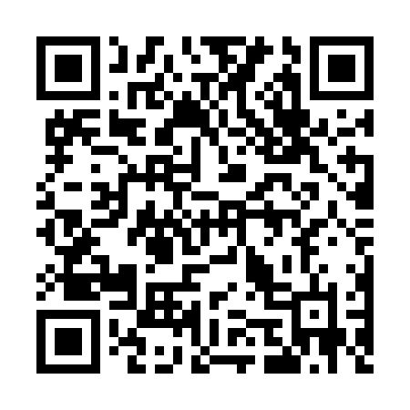 QR code for 550UNN