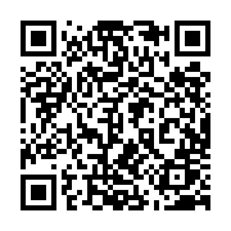 QR code for 550UOR