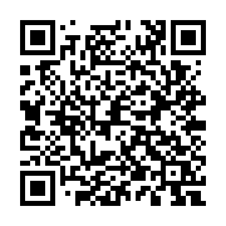 QR code for 550WUS