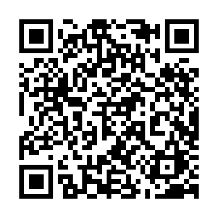 QR code for 550XKC