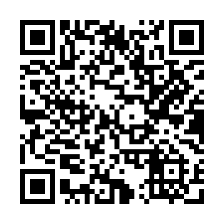 QR code for 550YMI