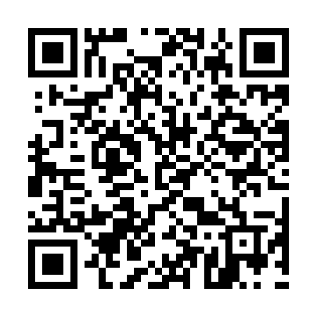 QR code for 550YMV