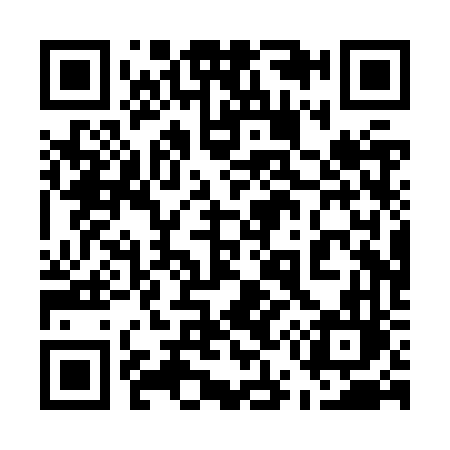QR code for 550ZVL