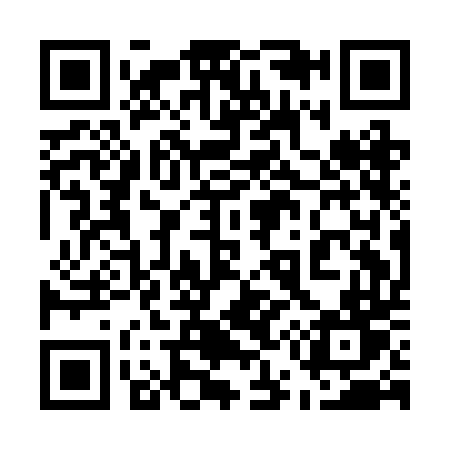 QR code for 551BDT