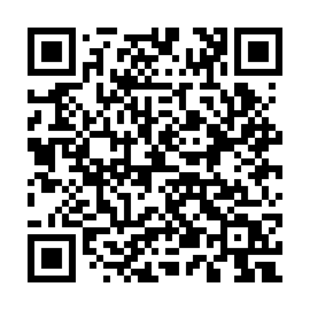 QR code for 551BWT