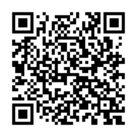 QR code for 551CEQ