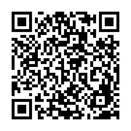 QR code for 551CFF
