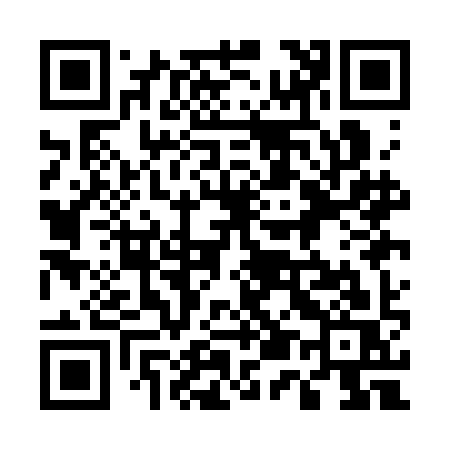 QR code for 551CIS