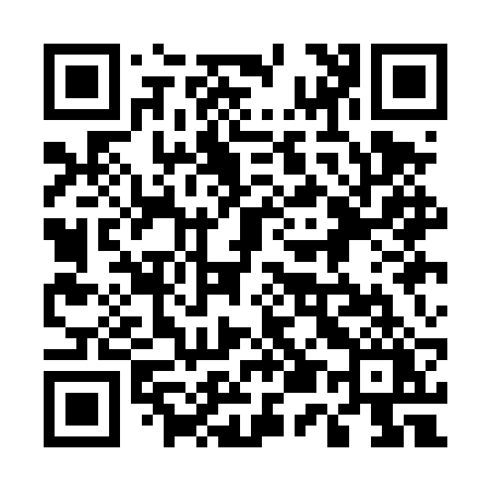 QR code for 551DRY