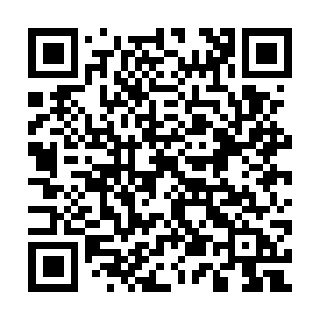 QR code for 551EWB
