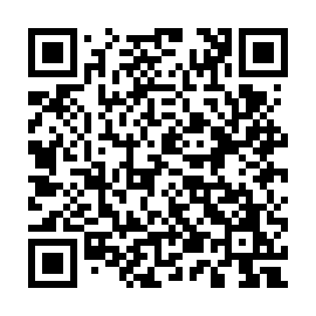 QR code for 551FUO