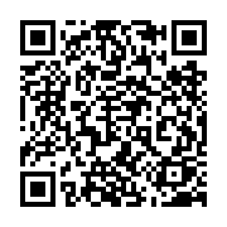 QR code for 551GGP