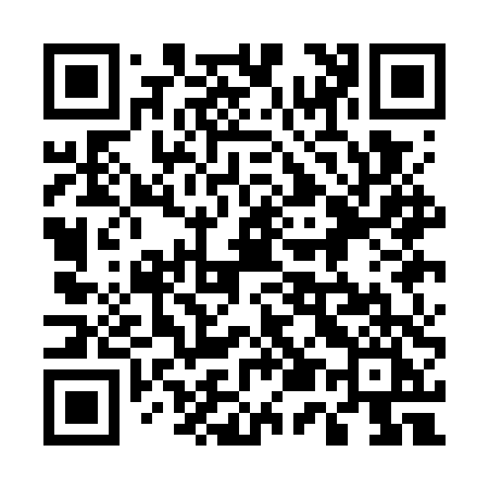 QR code for 551GTI