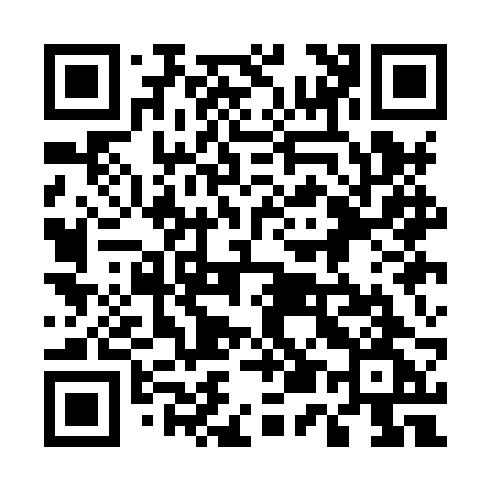 QR code for 551HRG