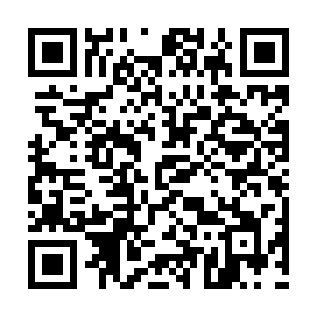 QR code for 551ICI