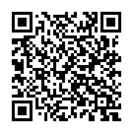 QR code for 551IDT