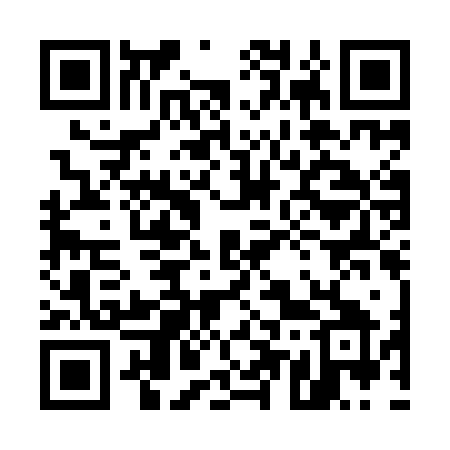 QR code for 551IJY