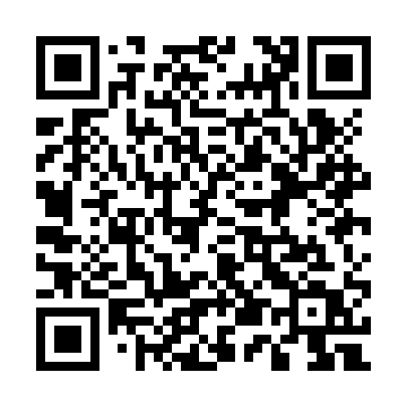 QR code for 551JQT